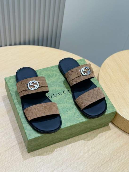 Picture of Gucci Slippers _SKUGuccisz38-45hnh04212617